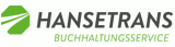 HANSETRANS Buchhaltungsservice GmbH