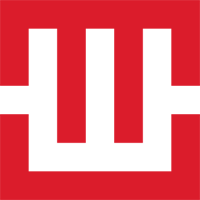 HECKER WERNER HIMMELREICH Rechtsanwälte Partnerschaft mbB
