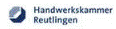Handwerkskammer Reutlingen