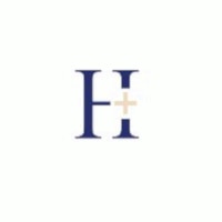 Hegazi Kollegen Steuerberatungsgesellschaft mbH