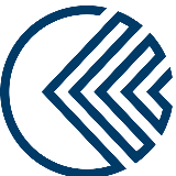 KLINGER Kempchen GmbH
