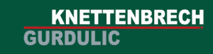 KNETTENBRECH GURDULIC Service GmbH Co. KG