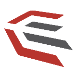 Kabelkonfektion Inh. Rainer Kolb