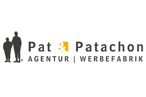 Pat Patachon GmbH