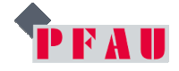 Pfau Verpackung Service GmbH