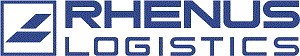 Rhenus Road Freight Germany