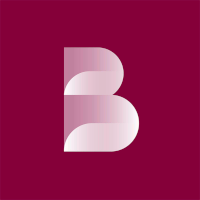 Roland Berger Holding GmbH Co. KGaA