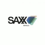 SAXX Hotel Am Theater Karree