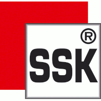 SSK Schrauben Schmid GmbH