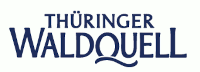 Thüringer Waldquell Mineralbrunnen GmbH