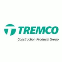 Tremco CPG Germany GmbH