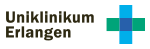 Uniklinikum Erlangen Dezernat Gebäudewirtschaft
