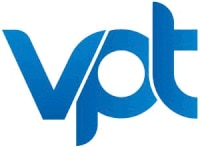 Verband für Physiotherapie e.V.