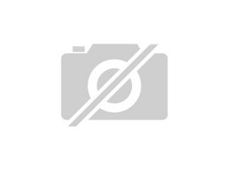 Zeppelin GmbH