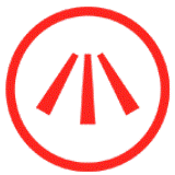 multitorch services GmbH