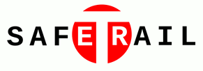 safeTrail GmbH