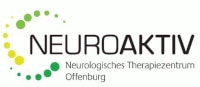 NEUROAKTIV gGmbH