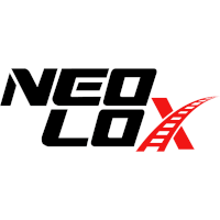 Neo Lox GmbH