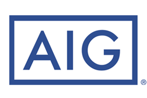 AIG Europe S.A.