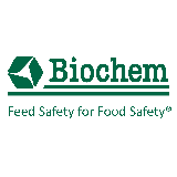 Biochem Zusatzstoffe Handels- u. Produktionsgesellschaft mbH