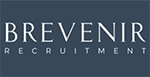 Brevenir Recruitment GmbH