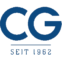 CG Chemikalien GmbH Co. KG