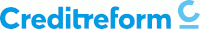 Creditreform Berlin Brandenburg Wolfram GmbH Co. KG