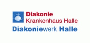 Diakoniekrankenhaus Halle gGmbH