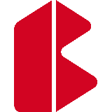 Dietmar Bücher Schlüsselfertiges Bauen GmbH Co. KG