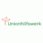 Europa-Kindertagesstätte L le aux enfants/DieKinderinsel Unionhilfswerk