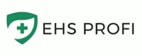 EHS Profi