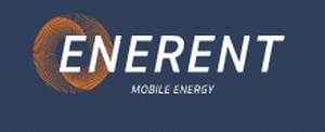 ENERENT Deutschland GmbH