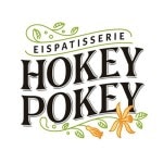 Eispatisserie Hokey Pokey