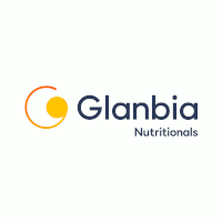 Glanbia Nutritionals Deutschland GmbH