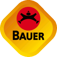 Heinrich Bauer GmbH Co. KG