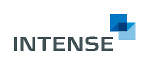 Intense AG