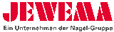 JEWEMA Werkzeuge Maschinen GmbH Betriebsausrüstungen