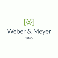 Josef Weber CL Meyer GmbH