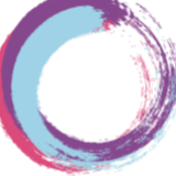 LOTOS-Außerklinische Intensivpflege Mitteldeutschland GmbH
