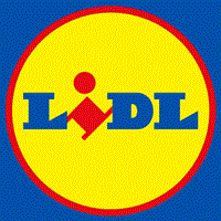 Lidl Wöllstein West