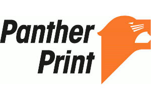 Panther Print GmbH