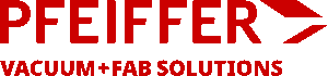 Pfeiffer Vacuum GmbH