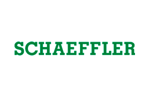 Schaeffler Vehicle Lifetimes Solutions Germany GmbH Co. KG