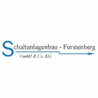 Schaltanlagenbau-Fuerstenberg GmbH Co KG