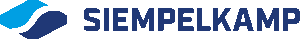 Siempelkamp Logistics Service GmbH