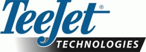 TeeJet Technologies GmbH