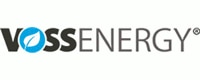 Voss Energy GmbH
