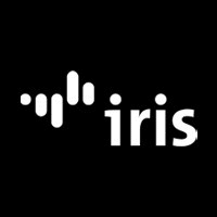 iris-GmbH infrared intelligent sensors