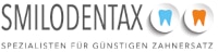 smilodentax GmbH