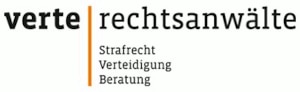 verte rechtsanwälte PartG mbB
